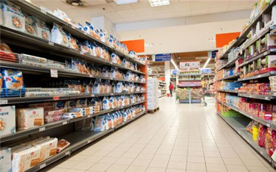 哪些行業需要申請食品流通許可證？食品銷售類企業的必看指南