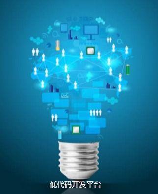 軟件開發(fā)平臺(tái)在廣告設(shè)計(jì)領(lǐng)域的應(yīng)用與革新