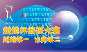 碼農(nóng)為愛(ài)發(fā)電 為楊超越打造的專屬游戲開發(fā)紀(jì)實(shí)